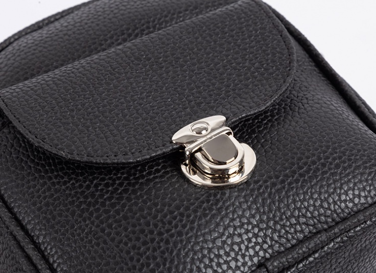 کیف زنانه طرح zara