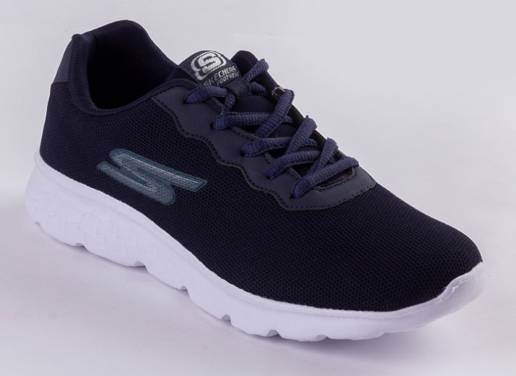 کفش کتانی مردانه Skechers
