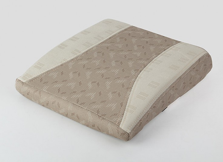 محصولات طبی Kaltex