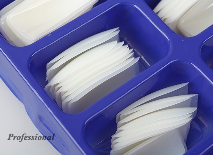 ناخن مصنوعی Professional