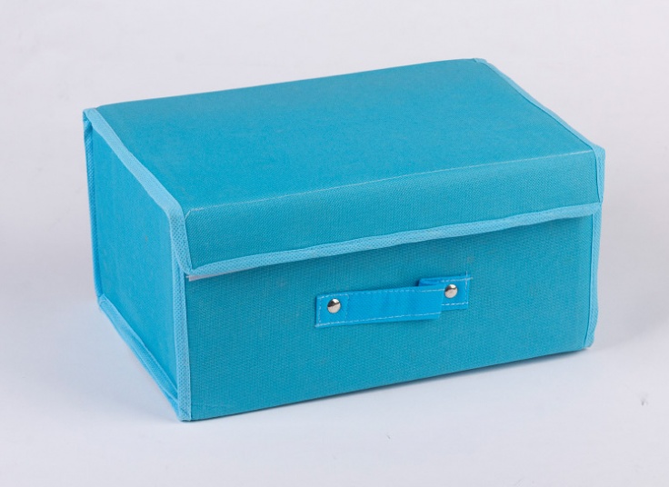 انواع باکس فانتزی SHIYA