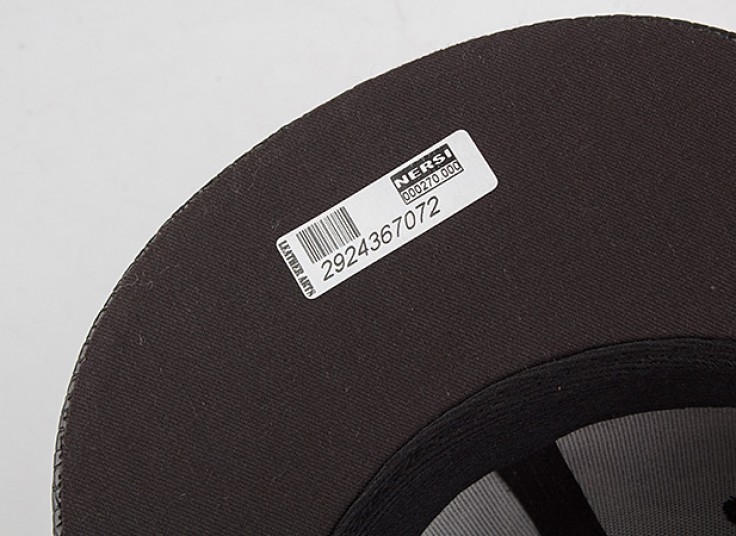 کلکسیون کلاه کپ فارسی