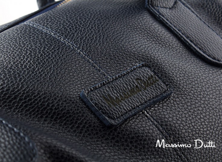 کیف دستی زنانه Massimo Dutti