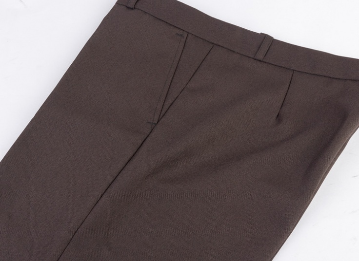 شلوار مردانه پارچه ای Thrush