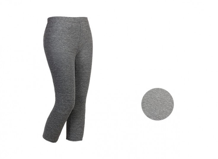 شلوار برمودا کبریتی