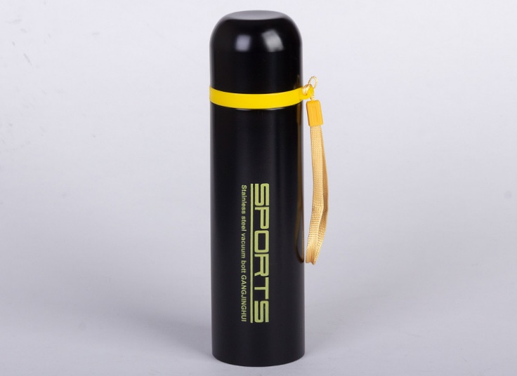 فلاسک استیل SPORTS