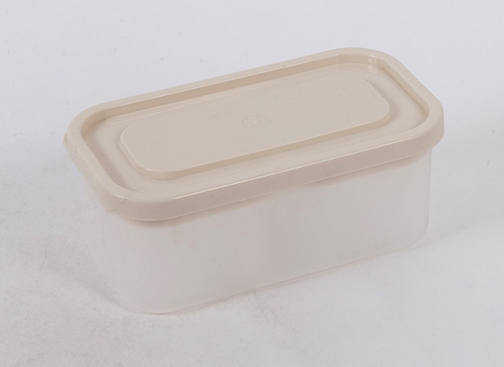 ظرف 3 تکه ایموجی پلاست