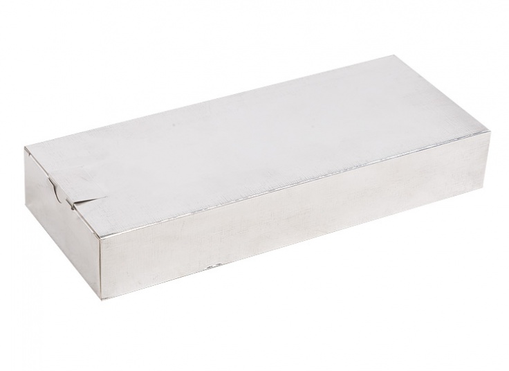 ست چرم کادویی زنانه