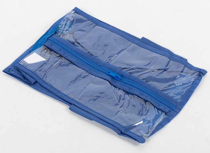 کاور کفش MY HOME