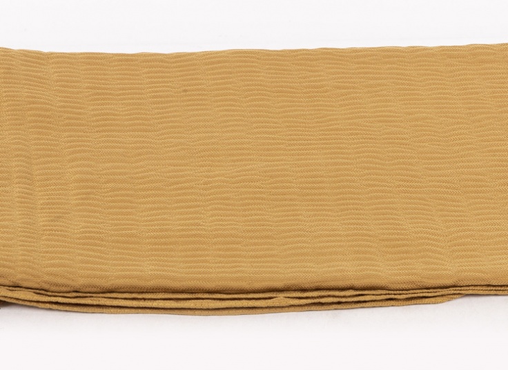 شال زنانه پلیسه