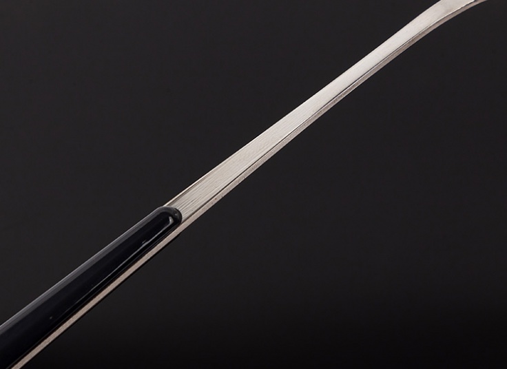 انواع قاشق استیل Star Max