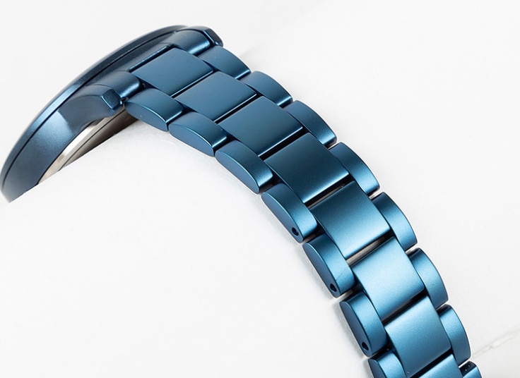 ساعت مچی زنانه Daniel Klein