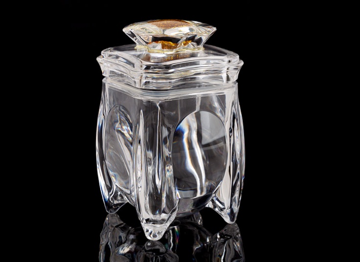 بانکه اکریلیک Kama