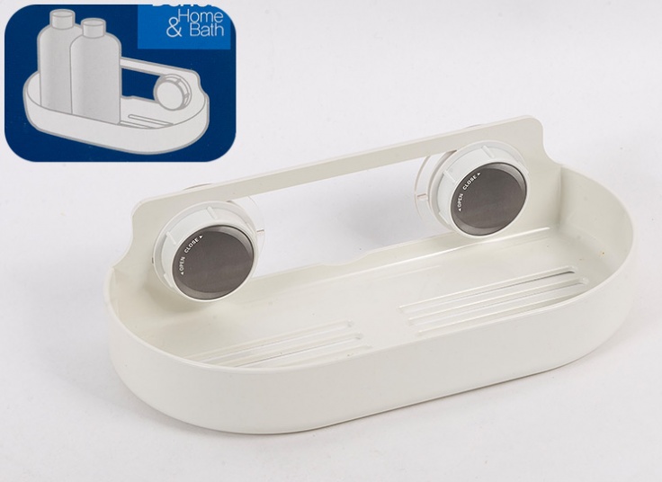 انواع هوک مکنده قفل دار DEHUB