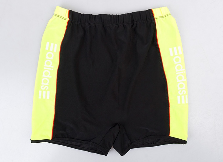 مایو مردانه multi brand