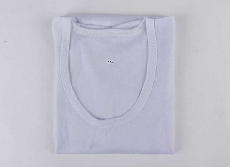 زیرپوش مردانه BGI