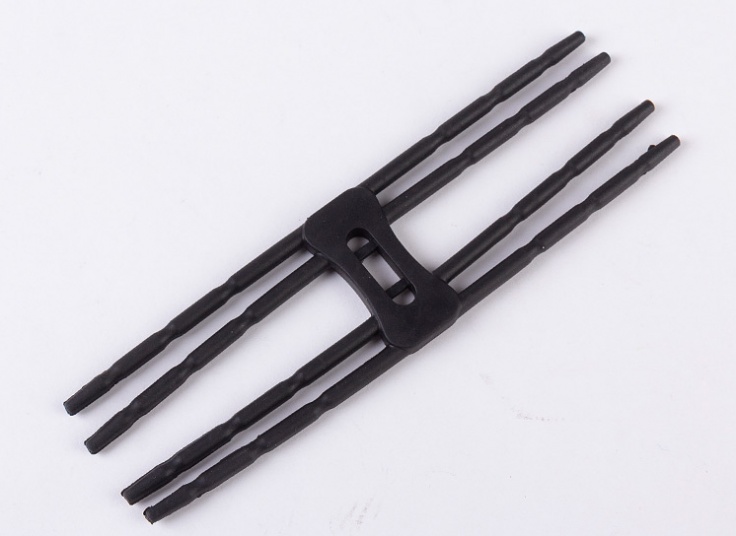 پایه نگهدارنده گوشی Spider