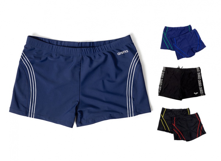 مایو مردانه