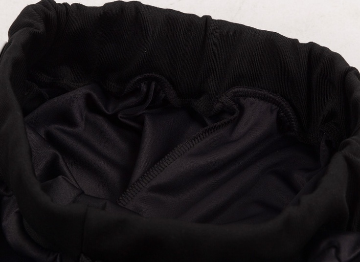 شلوار ورزشی مردانه Balenciaga