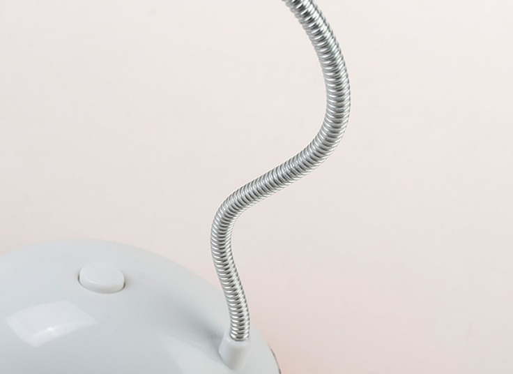 چراغ مطالعه Fashion Wind LED