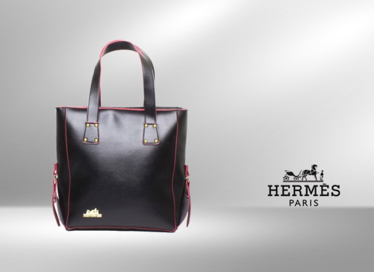 کیف زنانه HERMES