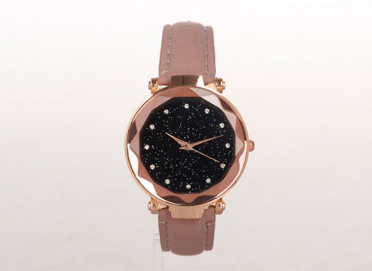 ساعت مچی زنانه Midnight Glitter