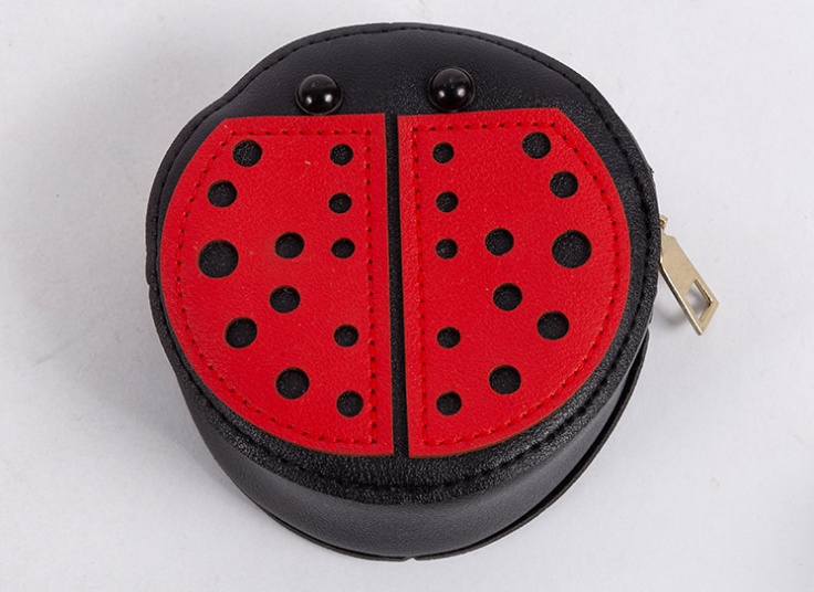 کیف بچگانه فانتزی