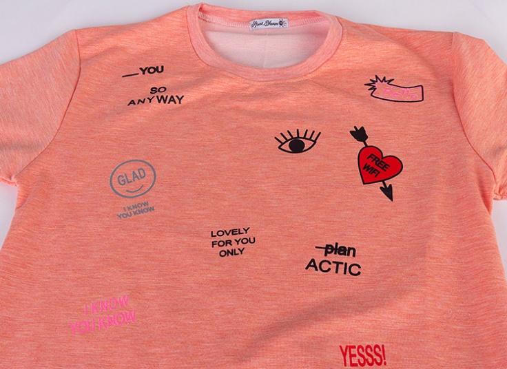 بلوز آستین بلند زنانه Fantasy designs