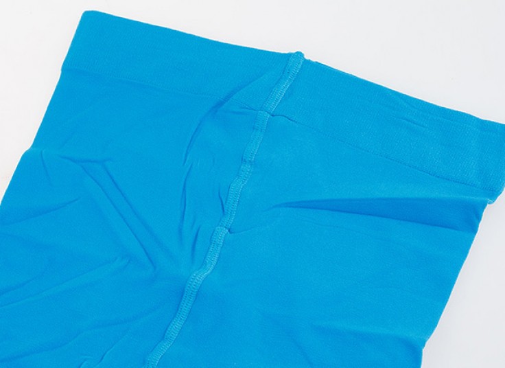 جوراب شلواری Dainasi