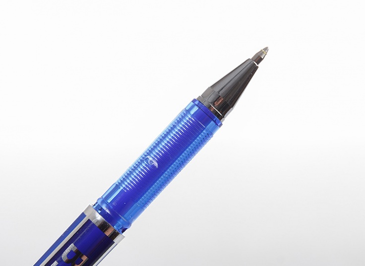 خودکار پاکن دار BIA