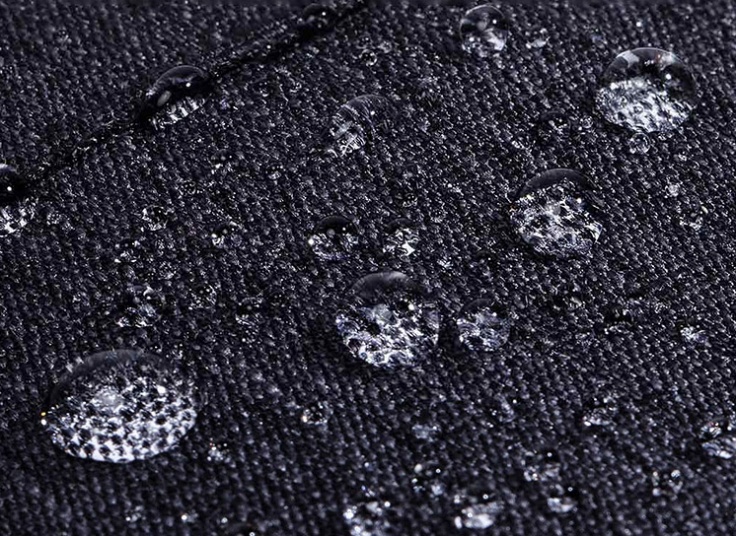 کوله پشتی 7 لیتری Xiaomi