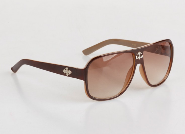 عینک آفتابی UandMe