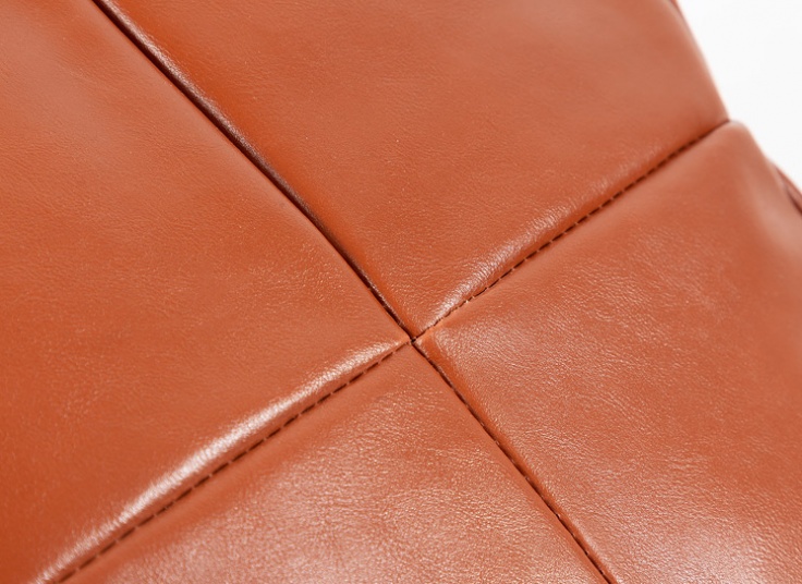 کیف دوشی زنانه