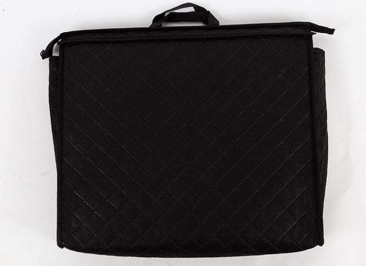 زیرانداز سفری 6 متری