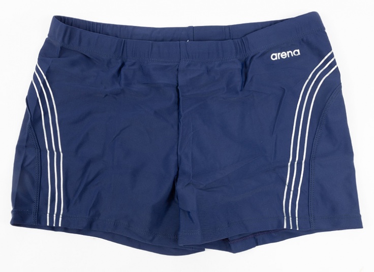 مایو مردانه