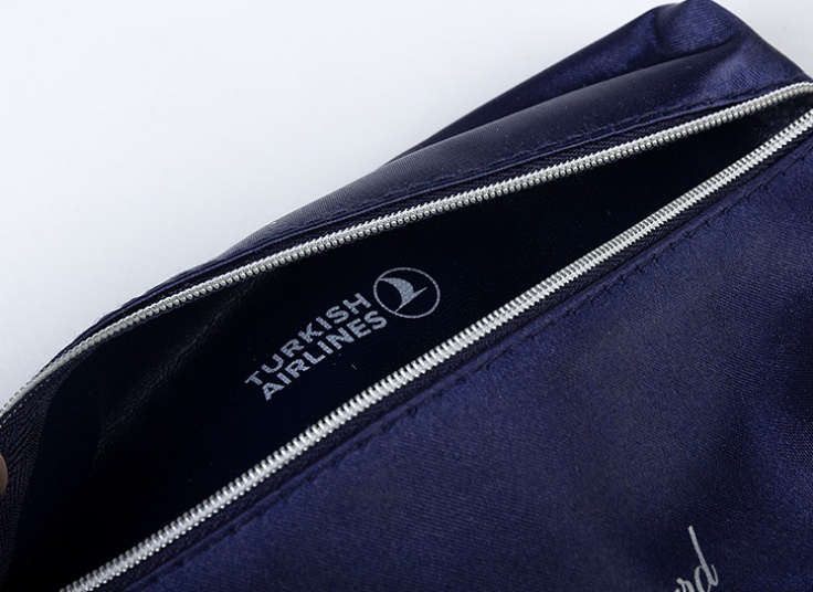 کیف لوازم آرایشی CHOPARD