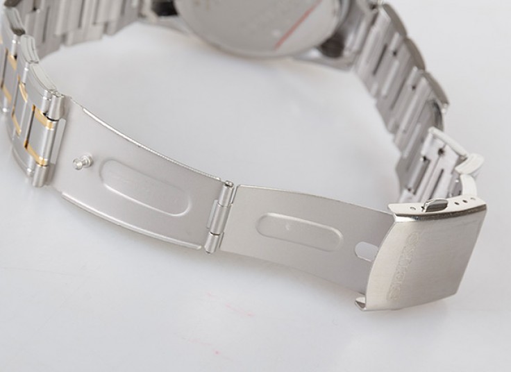 ساعت زنانه و مردانه SEIKO