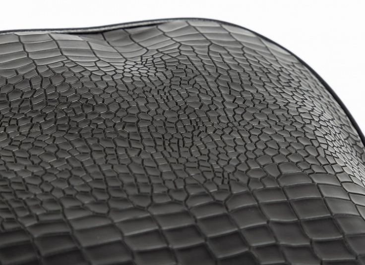 کوله پشتی زنانه