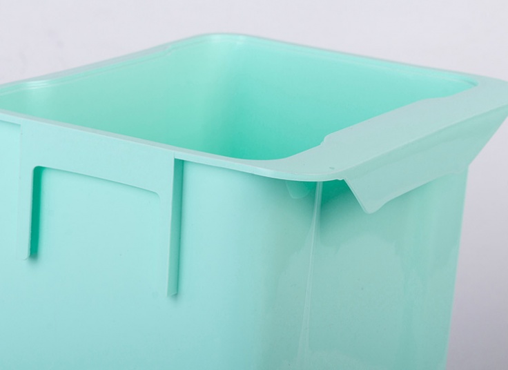 سطل کابینتی سایز بزرگ SEPANTA