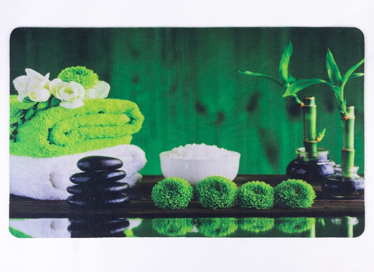 پادری موکتی