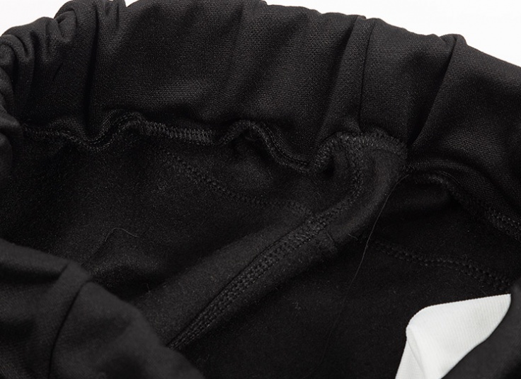 هودی و شلوار مردانه طرح Nike