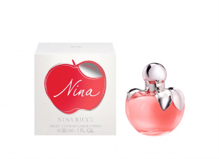 چهار مدل عطر زنانه اصلی