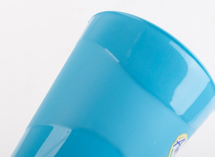 پک 6 عددی لیوان Aroni cup