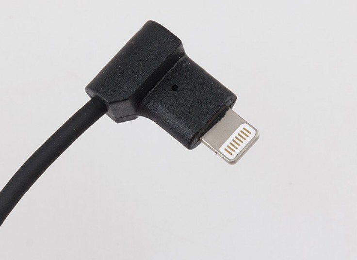 کابل جاسوییچی High Speed