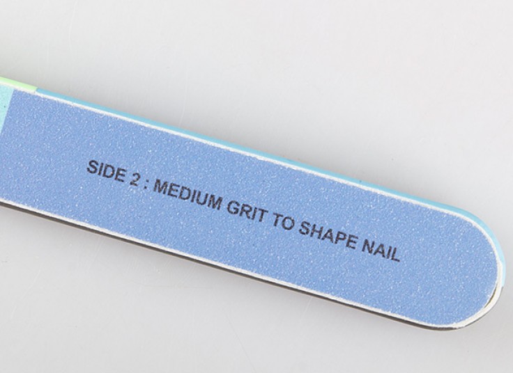 سوهان ناخن CHICA