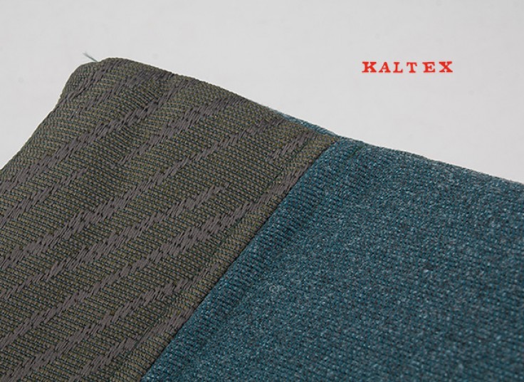 محصولات طبی Kaltex