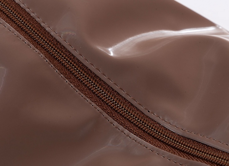 کیف دوشی زنانه Style Fashion