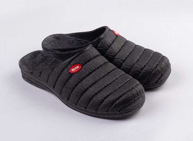 دمپایی جلو بسته PAYON