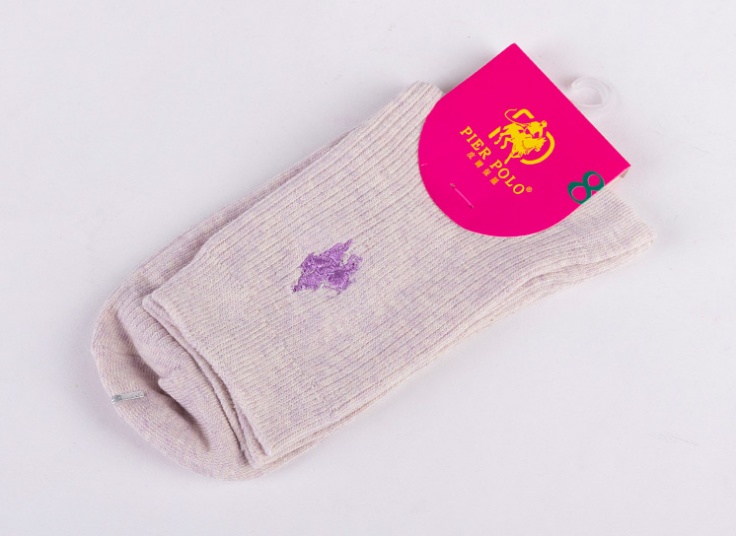 جوراب ساق دار POLO