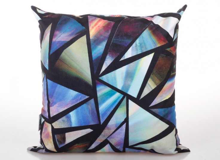 انواع کوسن Beauty